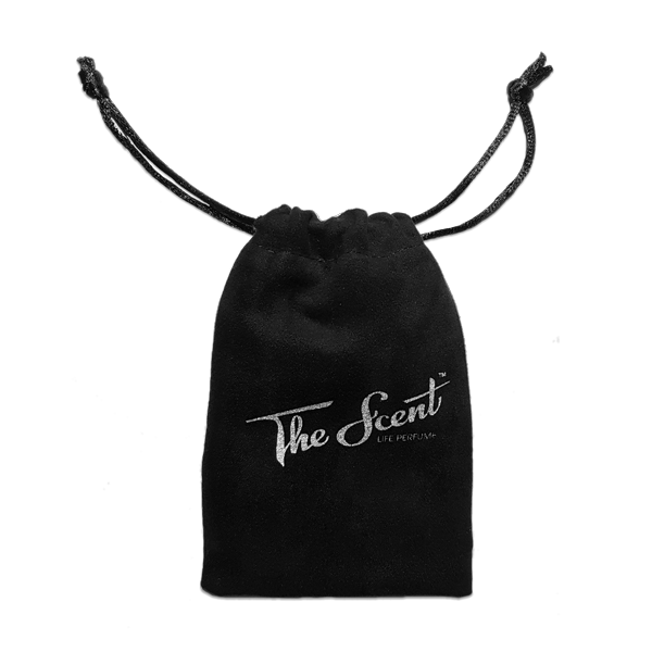 The Scent™ – Life Perfume | Men bag