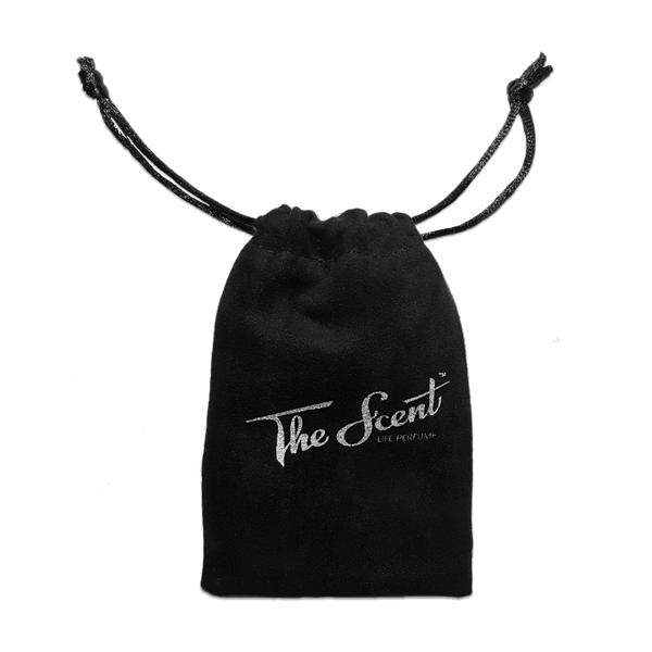 The Scent™ – Life Perfume | Men bag