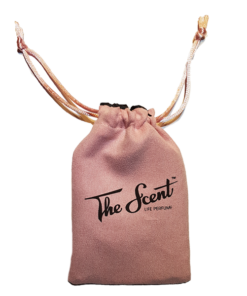 The Scent™ – Life Perfume | Women bag